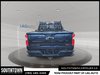 2021 Chevrolet Silverado 1500 RST-2
