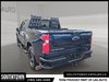 2021 Chevrolet Silverado 1500 RST-3