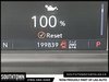 2021 Chevrolet Silverado 1500 RST-11