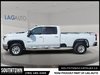 2023 Chevrolet Silverado 2500HD LT-4