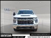 2023 Chevrolet Silverado 2500HD LT-1