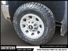 2023 Chevrolet Silverado 2500HD LT-5