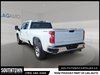 2023 Chevrolet Silverado 2500HD LT-3