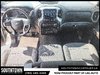 2023 Chevrolet Silverado 2500HD LT-8