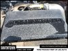 2023 Chevrolet Silverado 2500HD LT-6