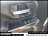2023 Chevrolet Silverado 2500HD LT-9