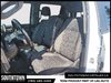 2023 Chevrolet Silverado 2500HD LT-7