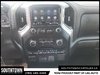 2023 Chevrolet Silverado 2500HD LT-16