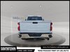 2023 Chevrolet Silverado 2500HD LT-2