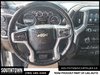 2023 Chevrolet Silverado 2500HD LT-10
