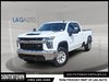 2023 Chevrolet Silverado 2500HD LT-0