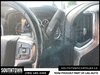 2023 Chevrolet Silverado 2500HD LT-13