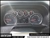 2023 Chevrolet Silverado 2500HD LT-12
