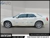 2005 Chrysler 300-4