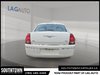 2005 Chrysler 300-2