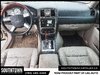 2005 Chrysler 300-7