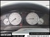 2005 Chrysler 300-11