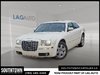 2005 Chrysler 300-0