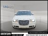 2005 Chrysler 300-1
