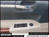 2005 Chrysler 300-8