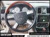 2005 Chrysler 300-9