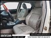 2005 Chrysler 300-6