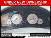 2009 Chrysler 300 Touring-13