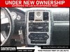2009 Chrysler 300 Touring-15