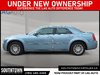 2009 Chrysler 300 Touring-4