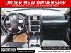 2009 Chrysler 300 Touring-9