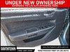2009 Chrysler 300 Touring-10