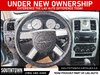 2009 Chrysler 300 Touring-11