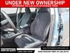 2009 Chrysler 300 Touring-8