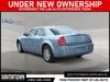2009 Chrysler 300 Touring-3