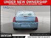 2009 Chrysler 300 Touring-2
