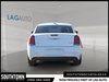 2018 Chrysler 300 S-2