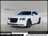 2018 Chrysler 300 S-0