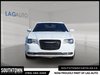 2018 Chrysler 300 S-1