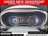 2021 Chrysler Grand Caravan SE-13