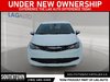 2021 Chrysler Grand Caravan SE-1