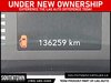 2021 Chrysler Grand Caravan SE-12
