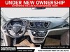 2021 Chrysler Grand Caravan SE-9