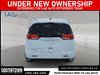 2021 Chrysler Grand Caravan SE-2