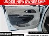 2021 Chrysler Grand Caravan SE-10