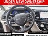 2022 Chrysler Grand Caravan SXT-11
