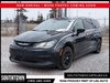 2022 Chrysler Grand Caravan SXT-0