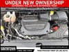 2022 Chrysler Grand Caravan SXT-7