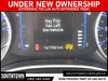 2022 Chrysler Grand Caravan SXT-12