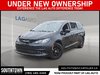 2022 Chrysler Grand Caravan SXT-0