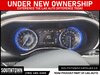 2022 Chrysler Grand Caravan SXT-13